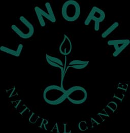 Lunoria Natural